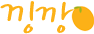 Example image